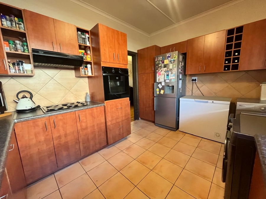 3 Bedroom Property for Sale in Boston Western Cape